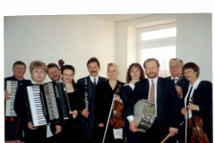 kapela-otwarcie-DKP