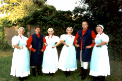 vokietija-Recklinghausen-festivalis