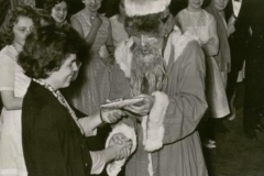57
