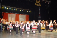 Copy-of-DSC08373