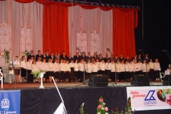 DSC08077