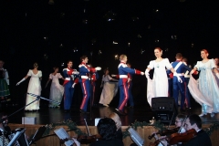 Wilia-zakoczenie-roku-jubileuszowego30-grudnia-2005-r.-003