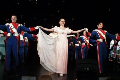Wilia-zakoczenie-roku-jubileuszowego30-grudnia-2005-r.-006