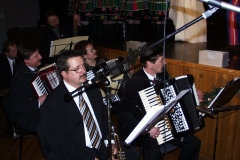 Wilia-zakoczenie-roku-jubileuszowego30-grudnia-2005-r.-011