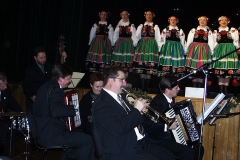 Wilia-zakoczenie-roku-jubileuszowego30-grudnia-2005-r.-024
