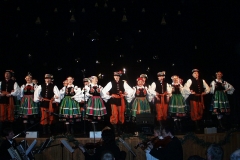 Wilia-zakoczenie-roku-jubileuszowego30-grudnia-2005-r.-051