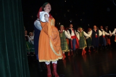 Wilia-zakoczenie-roku-jubileuszowego30-grudnia-2005-r.-063