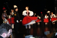 Wilia-zakoczenie-roku-jubileuszowego30-grudnia-2005-r.-069
