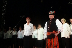 Wilia-zakoczenie-roku-jubileuszowego30-grudnia-2005-r.-074