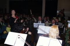 Wilia-zakoczenie-roku-jubileuszowego30-grudnia-2005-r.-077