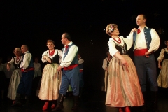 Wilia-zakoczenie-roku-jubileuszowego30-grudnia-2005-r.-095