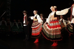 Wilia-zakoczenie-roku-jubileuszowego30-grudnia-2005-r.-098