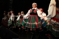 Wilia-zakoczenie-roku-jubileuszowego30-grudnia-2005-r.-099