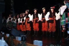 Wilia-zakoczenie-roku-jubileuszowego30-grudnia-2005-r.-103