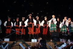 Wilia-zakoczenie-roku-jubileuszowego30-grudnia-2005-r.-104