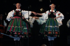 Wilia-zakoczenie-roku-jubileuszowego30-grudnia-2005-r.-105