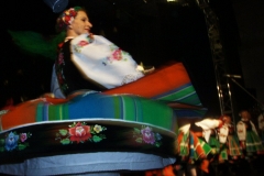 Wilia-zakoczenie-roku-jubileuszowego30-grudnia-2005-r.-110