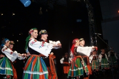 Wilia-zakoczenie-roku-jubileuszowego30-grudnia-2005-r.-111