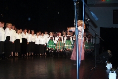 Wilia-zakoczenie-roku-jubileuszowego30-grudnia-2005-r.-113