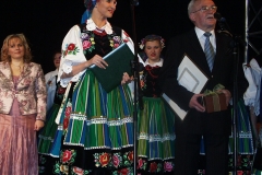 Wilia-zakoczenie-roku-jubileuszowego30-grudnia-2005-r.-117