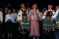 Wilia-zakoczenie-roku-jubileuszowego30-grudnia-2005-r.-125