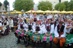 IMGP1871