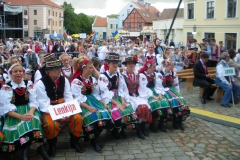 IMGP1873