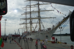 IMGP1876