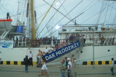 IMGP1877