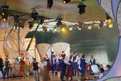 IMGP1898