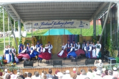 IMGP1911