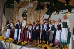 Wilno-solo-Mrgowo-2009