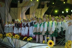 chry-czone-Mragowo-2009