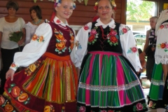 IMGP2109