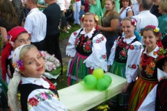 IMGP2135