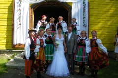IMGP2162