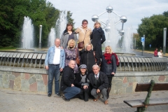 IMGP4896