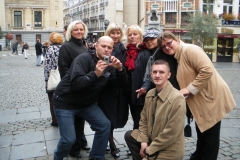 IMGP4935