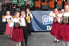 DSCF2359-1