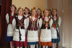 IMGP3434