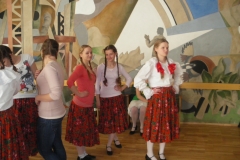 IMGP3435