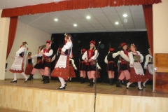 IMGP3437