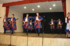 IMGP3447