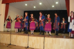 IMGP3450