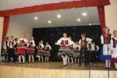 IMGP3460