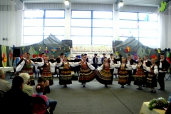 IMGP3270