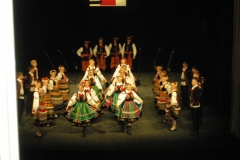 IMGP3419