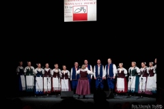 gorzow-2010