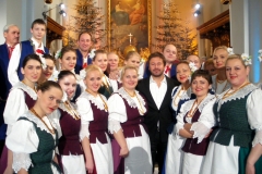 Su-Lankijos-vaigde-Andrzej-Piaseczny