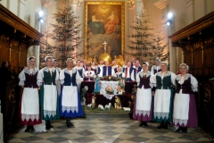 kalediniu-dainu-repeticia
